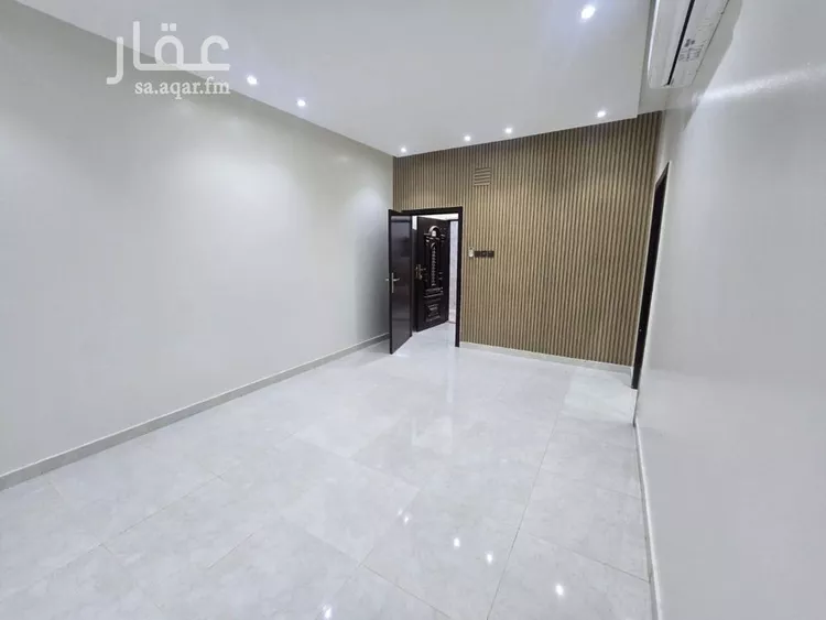 شقة للإيجار في شارع بعلبك, حي غرناطة, مدينة الرياض, منطقة الرياض