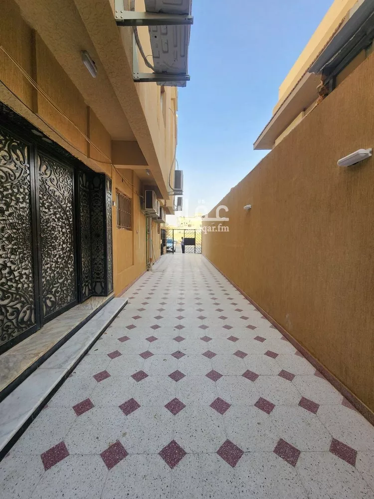 Apartment for Rent in Riyadh Al Olaya صورة 3