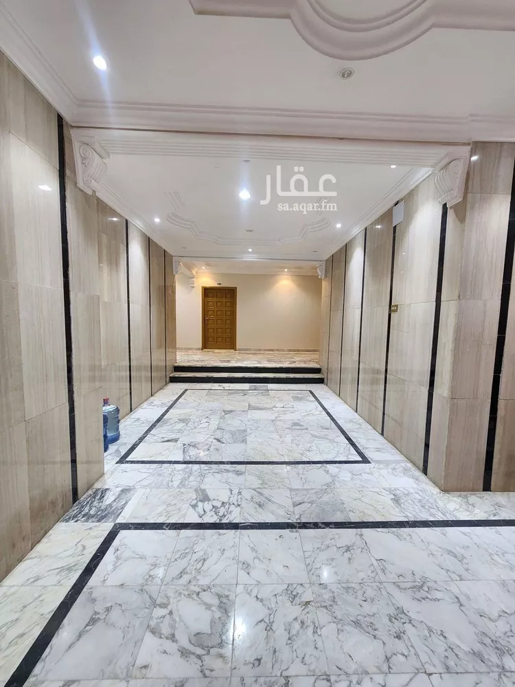 Apartment for Rent in Riyadh Al Olaya