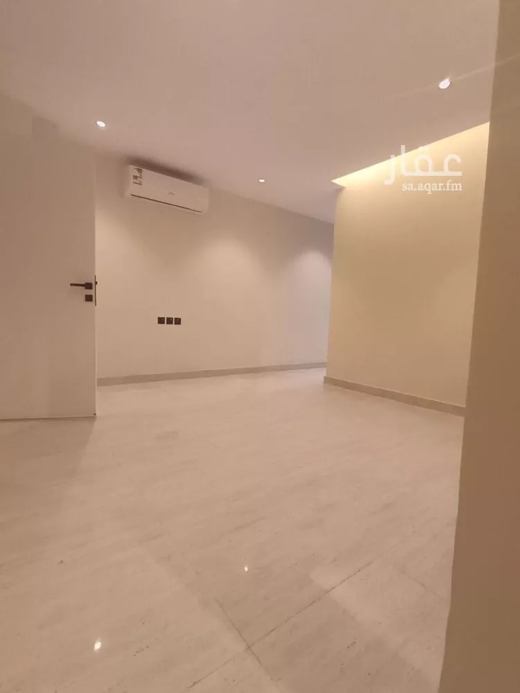 شقة للإيجار في شارع دريد بن حرملة, حي المربع, مدينة الرياض, منطقة الرياض صورة 3