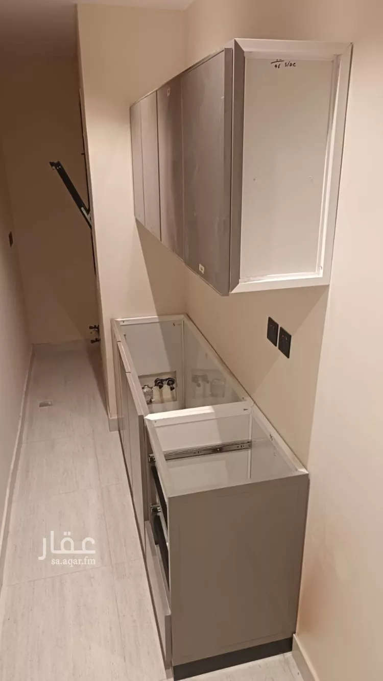 Apartment for Rent in Riyadh Al Murabba صورة 3