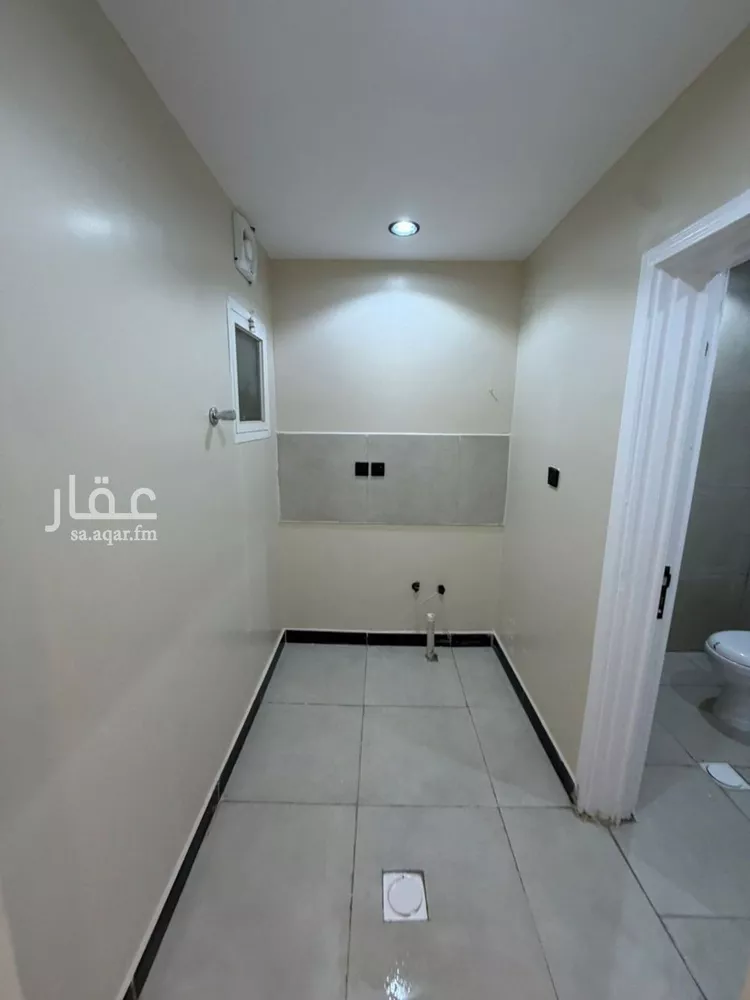 شقة للإيجار في شارع بحر العرب, حي اليرموك, مدينة الرياض, منطقة الرياض صورة 4