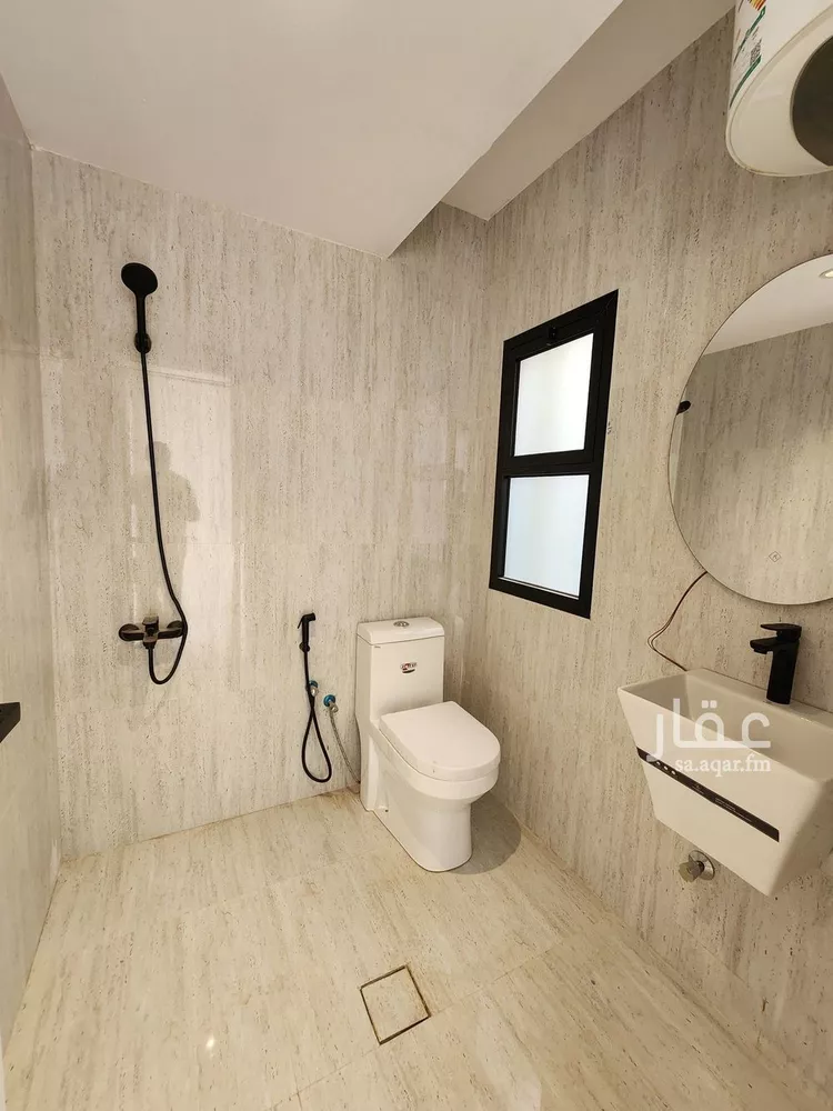 Apartment for Rent in Riyadh Al Murabba صورة 2