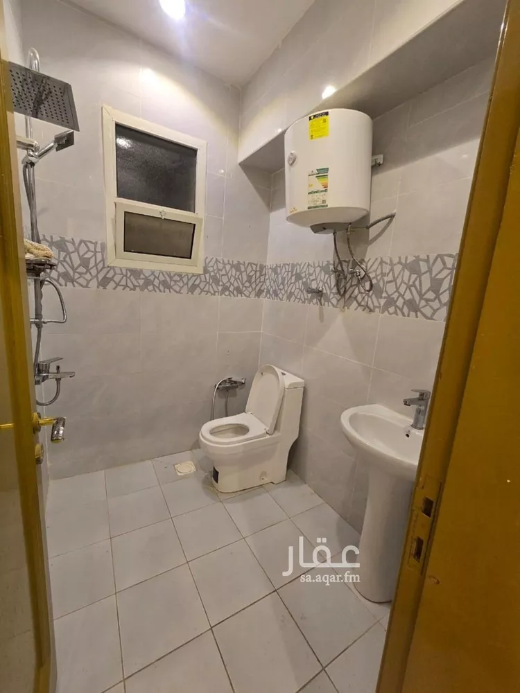 شقة للإيجار في شارع أحمد السباعي, حي العليا, مدينة الرياض, منطقة الرياض