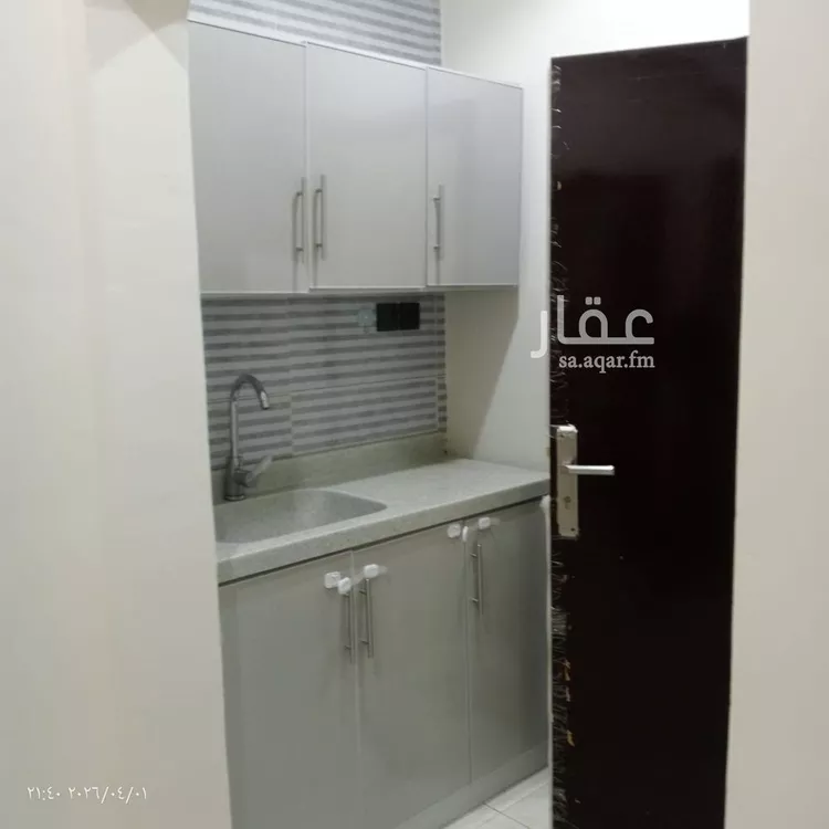 شقة للإيجار في شارع بعلبك, حي غرناطة, مدينة الرياض, منطقة الرياض صورة 3