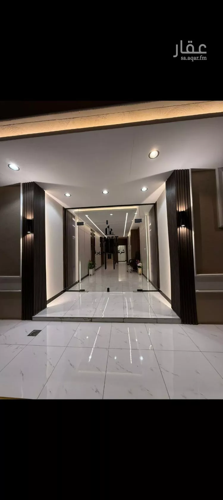 شقة للإيجار في شارع بعلبك, حي غرناطة, مدينة الرياض, منطقة الرياض