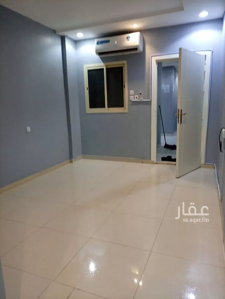 Apartment for Rent in Riyadh Al Murabba صورة 3