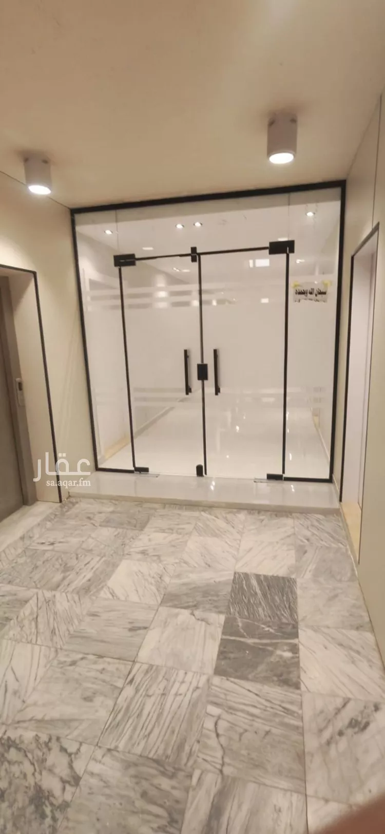 Apartment for Rent in Riyadh Al Murabba