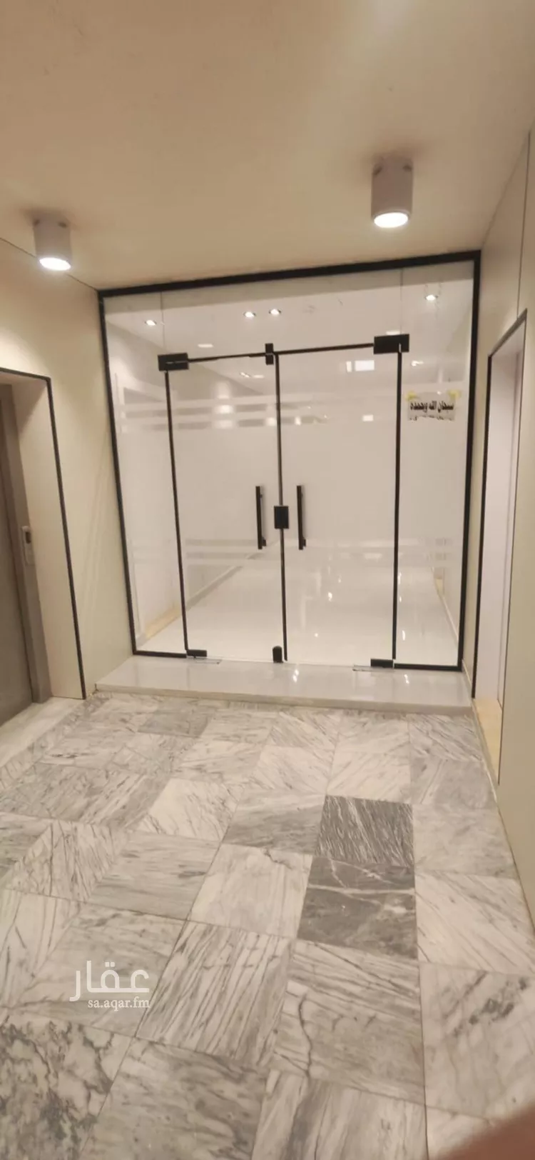 Apartment for Rent in Riyadh Al Murabba