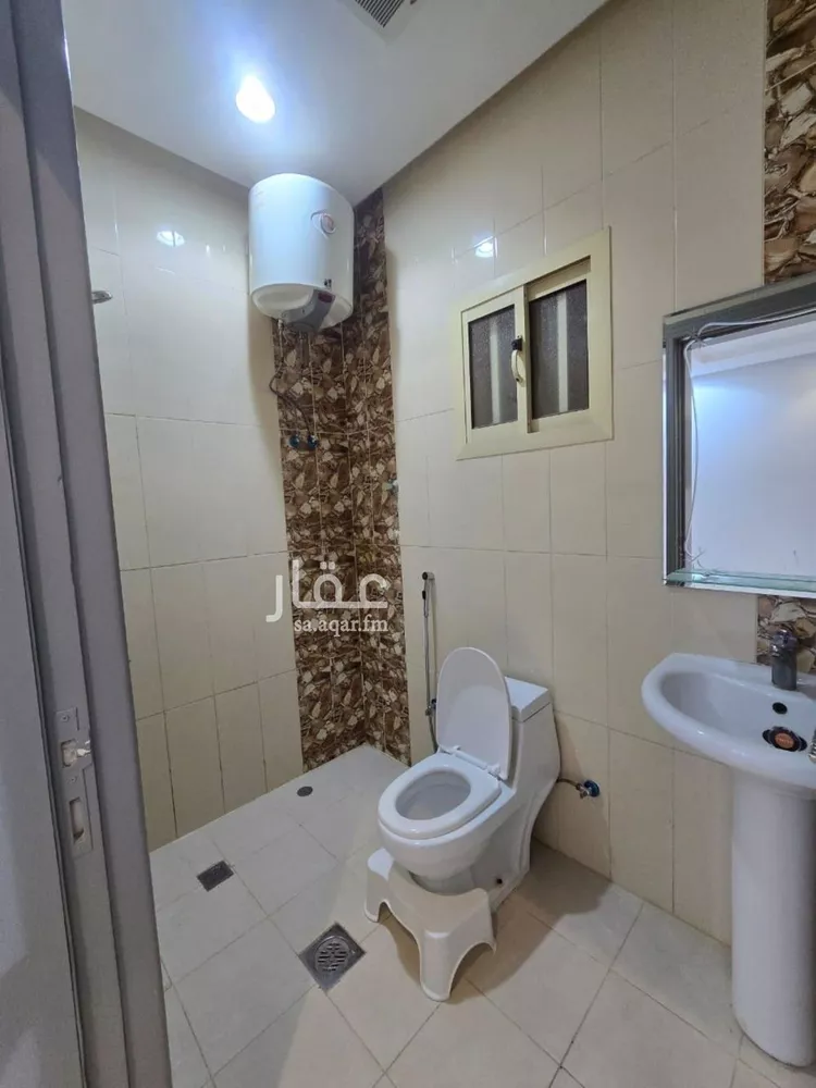 Apartment for Rent in Riyadh Ishbiliyah صورة 2