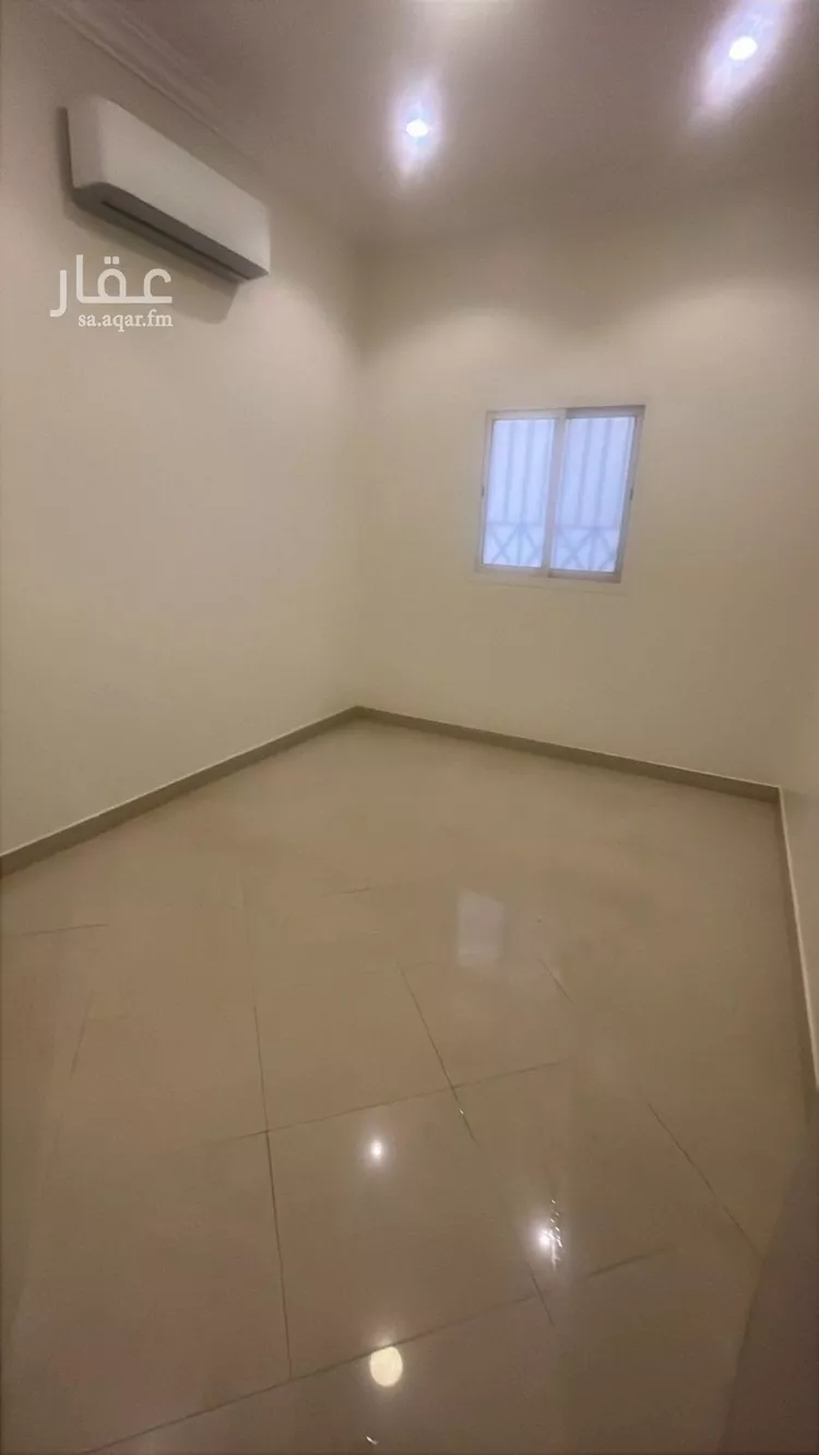 شقة للإيجار في شارع أبحر, حي الملقا, مدينة الرياض, منطقة الرياض صورة 4