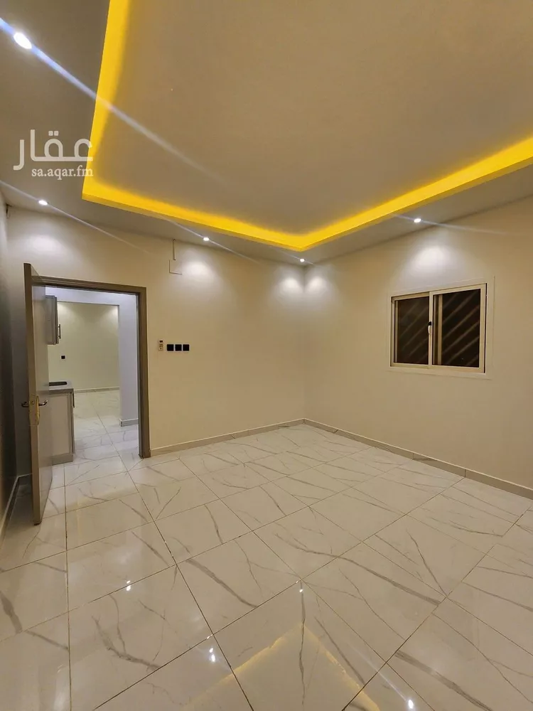 Apartment for Rent in Riyadh Al Yarmouk