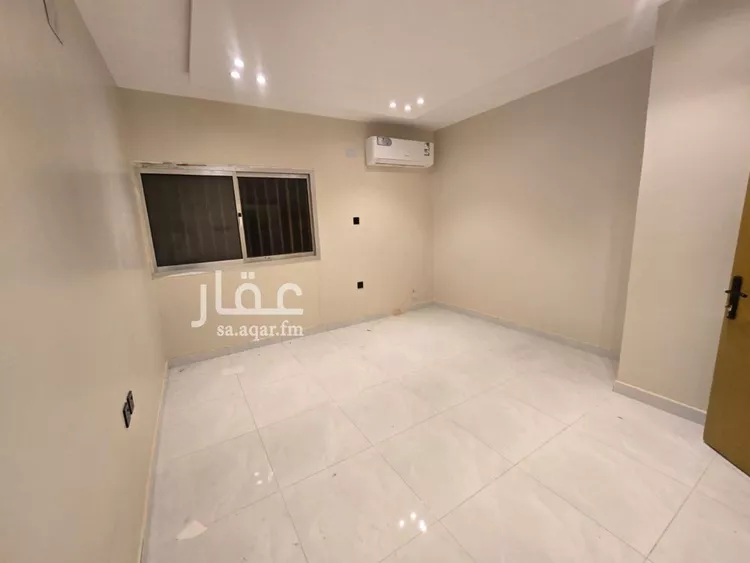Studio for rent in Riyadh Al Olaya صورة 3