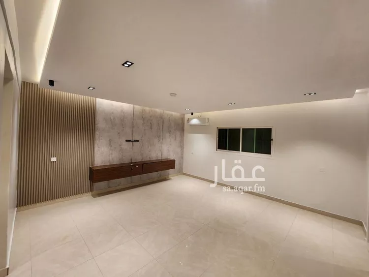 شقة للإيجار في شارع طلحا, حي العقيق, مدينة الرياض, منطقة الرياض صورة 2