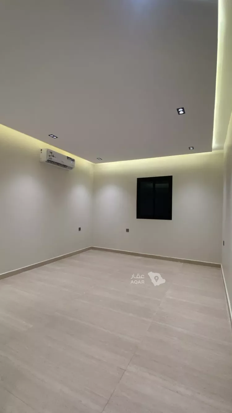 Apartment for Rent in Riyadh Salah Ad Din 4