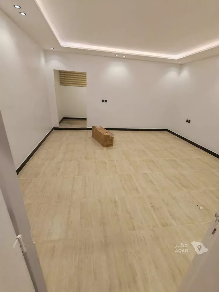 شقة للإيجار في شارع عمر بن عبدالعزيز الفرعي, حي الريان, مدينة الرياض, منطقة الرياض 4