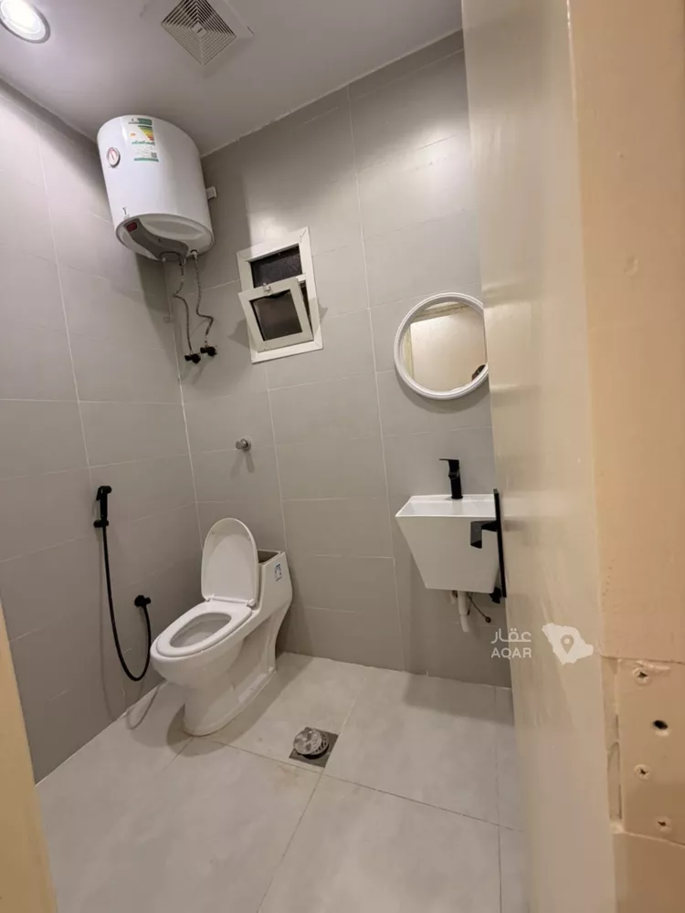 Apartment for Rent in Riyadh As Salam صورة 2