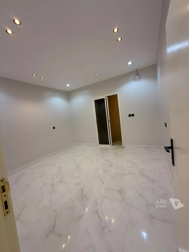 Apartment for Rent in Riyadh As Salam 6