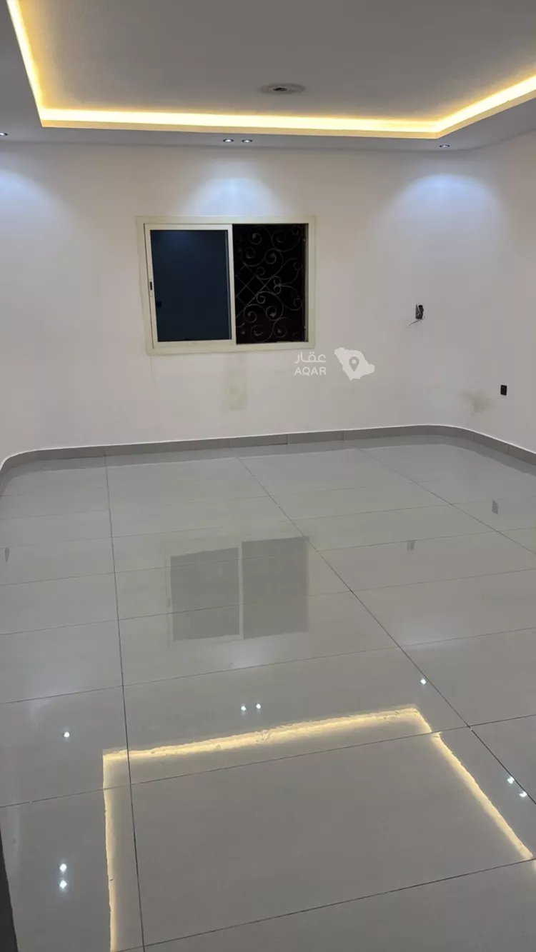 شقة للإيجار في شارع رويضة سدير, حي الملك فهد, مدينة الرياض, منطقة الرياض 6