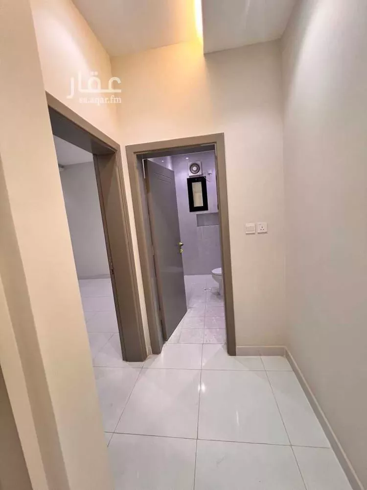 شقة للبيع في شارع الشريف يحيى ابن سرور ، حي الريان ، جدة ، جدة صورة 2
