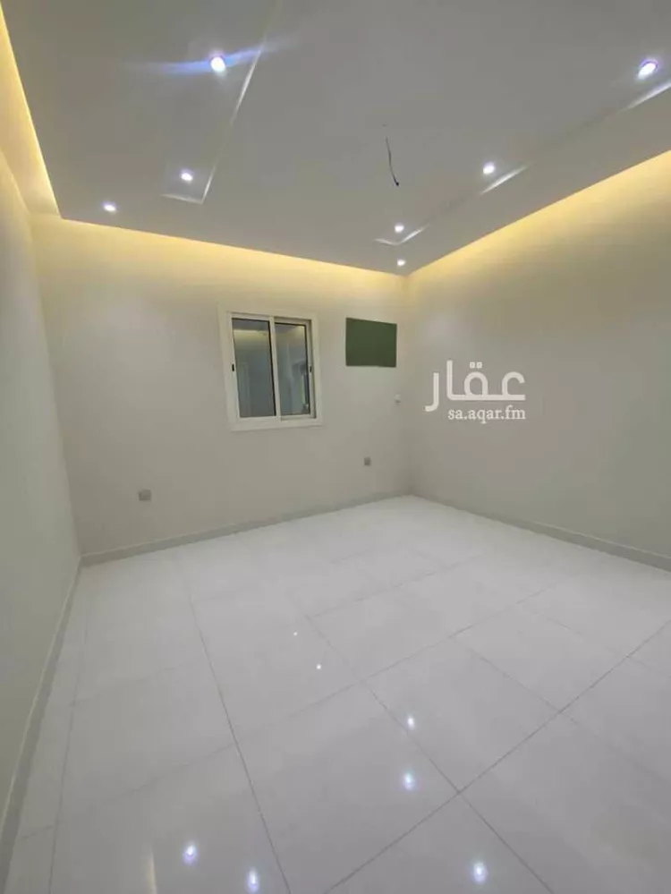 شقة للبيع في شارع الشريف يحيى ابن سرور, حي الريان, مدينة جدة, منطقة مكة المكرمة صورة 3