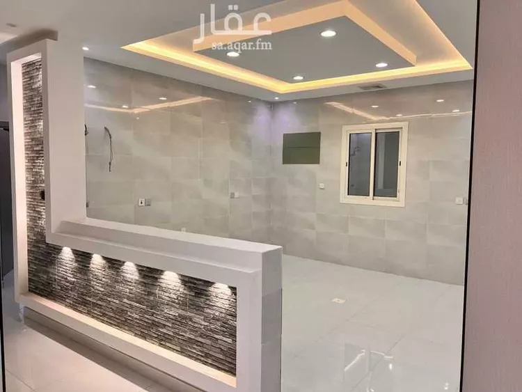 شقة للبيع في شارع الشريف يحيى ابن سرور ، حي الريان ، جدة ، جدة صورة 5