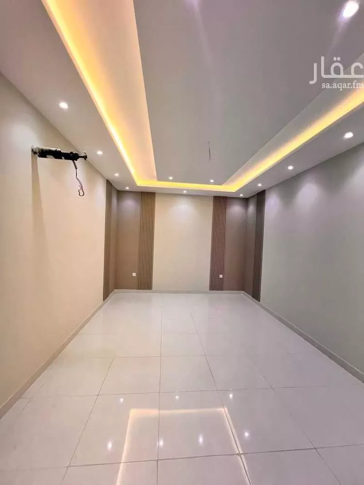 شقة للبيع في شارع الشريف يحيى ابن سرور ، حي الريان ، جدة ، جدة صورة 4