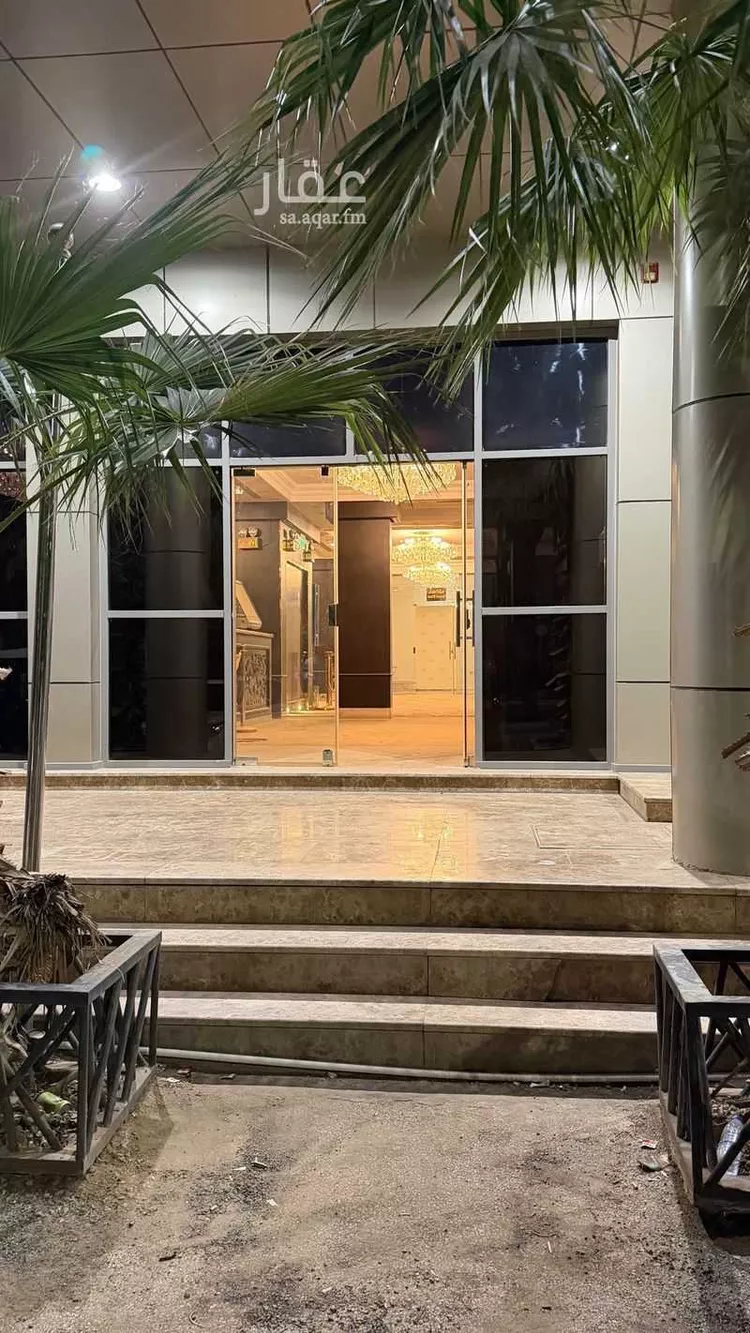 محل للإيجار في شارع الامام مسلم الفرعي, حي الفايزية, مدينة بريدة, منطقة القصيم