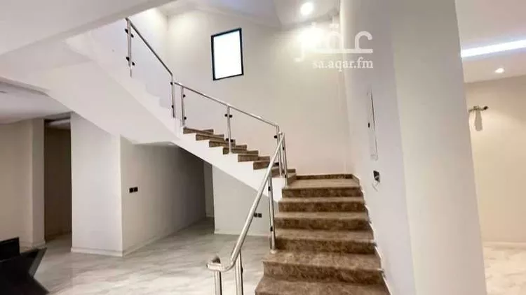 فيلا للبيع في شارع الخفجي, حي اللؤلؤ, مدينة الخبر, المنطقة الشرقية صورة 4