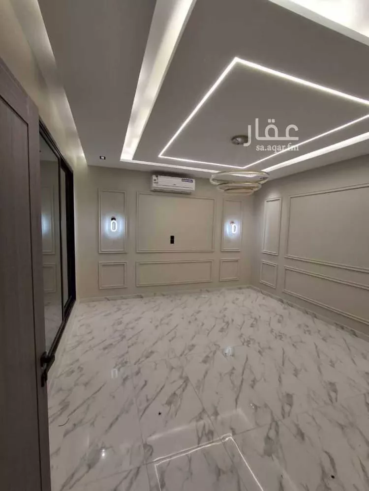 فيلا للبيع في شارع جبر بن عتيك, حي الشراع, مدينة الخبر, المنطقة الشرقية صورة 3