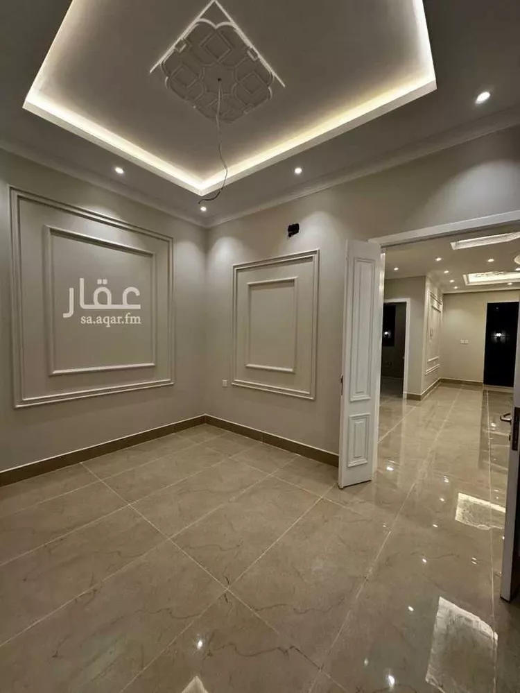Villa for Sale in Al Khobar Ash Sheraa صورة 5