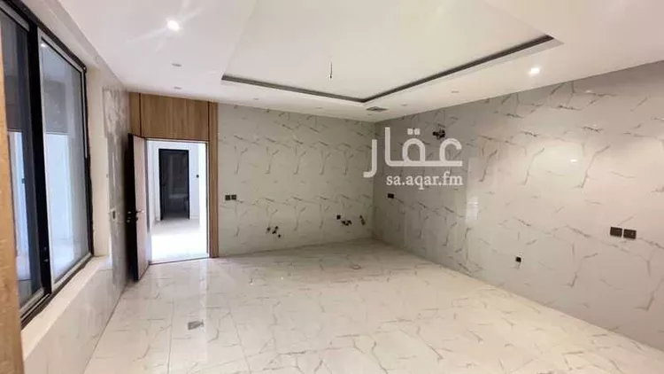 فيلا للبيع في شارع الخفجي, حي اللؤلؤ, مدينة الخبر, المنطقة الشرقية صورة 5