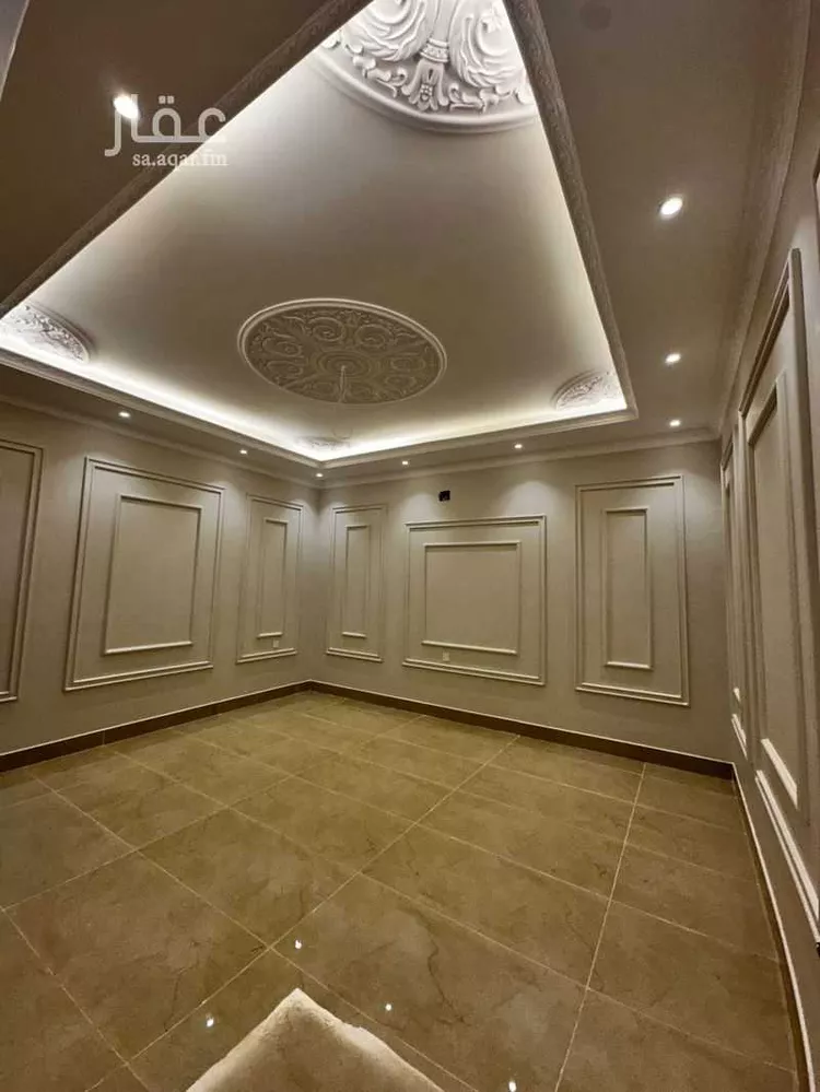 فيلا للبيع في شارع 14هـ, حي الشراع, مدينة الخبر, المنطقة الشرقية صورة 2