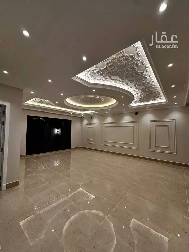 فيلا للبيع في شارع 14هـ, حي الشراع, مدينة الخبر, المنطقة الشرقية صورة 3