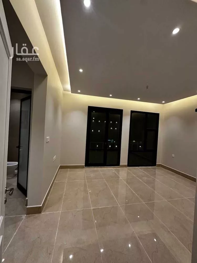 فيلا للبيع في شارع 14هـ, حي الشراع, مدينة الخبر, المنطقة الشرقية صورة 5