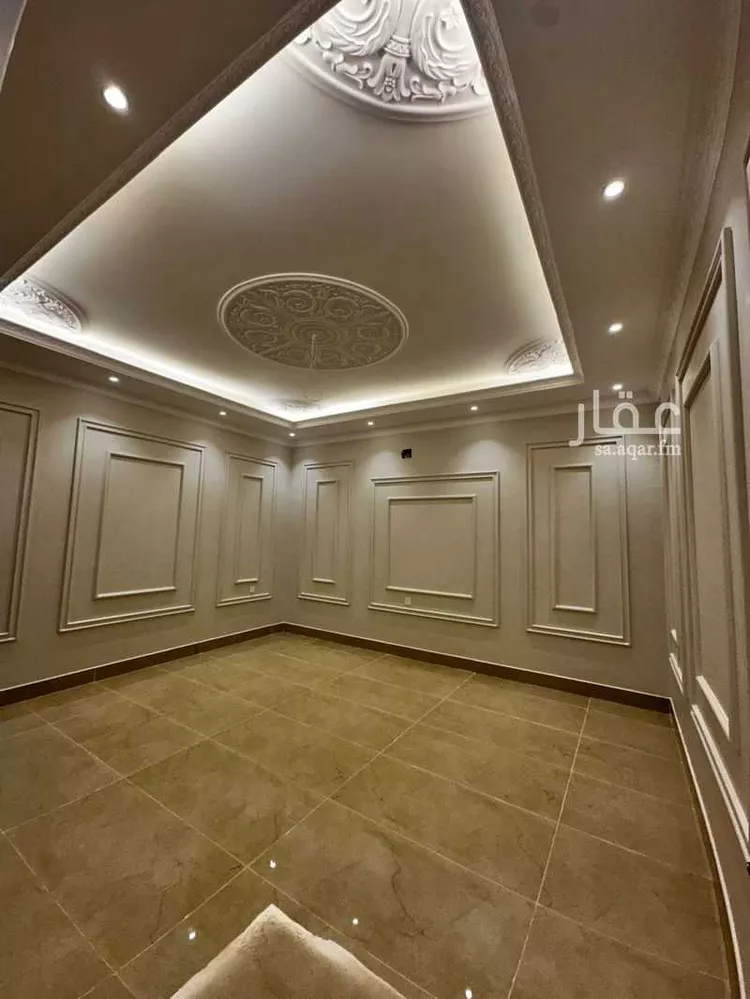 Villa for Sale in Al Khobar Ash Sheraa صورة 4