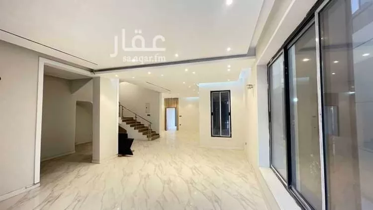 فيلا للبيع في شارع الخفجي, حي اللؤلؤ, مدينة الخبر, المنطقة الشرقية صورة 3