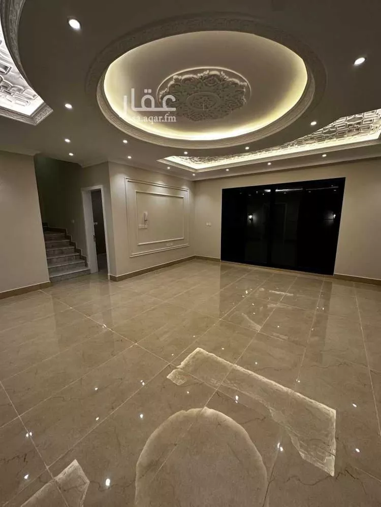 Villa for Sale in Al Khobar Ash Sheraa صورة 3