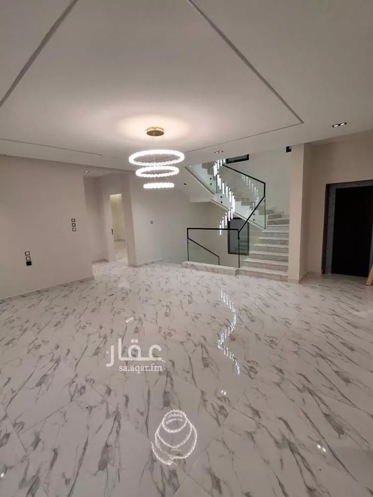 فيلا للبيع في حي الشراع, مدينة الخبر, المنطقة الشرقية صورة 5