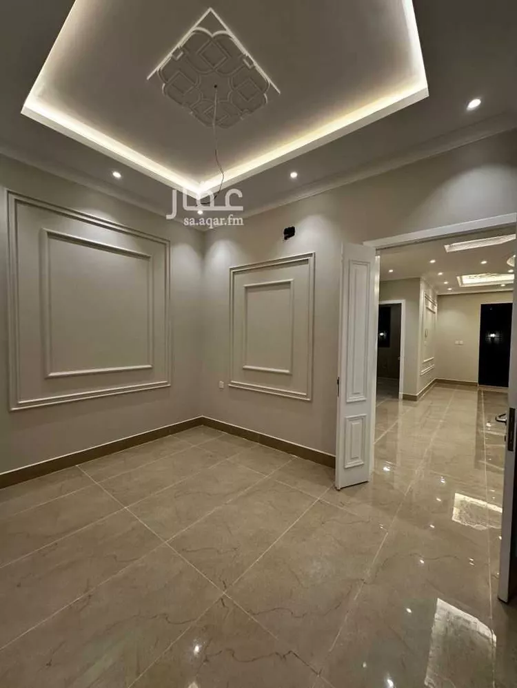 فيلا للبيع في شارع 14هـ, حي الشراع, مدينة الخبر, المنطقة الشرقية صورة 4