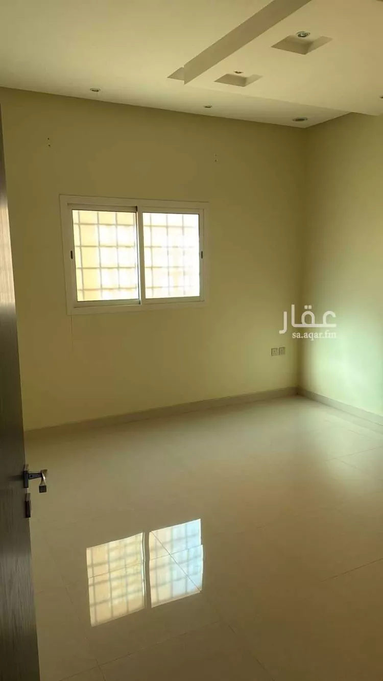 شقة للإيجار في شارع بشار, حي عرقة, مدينة الرياض, منطقة الرياض