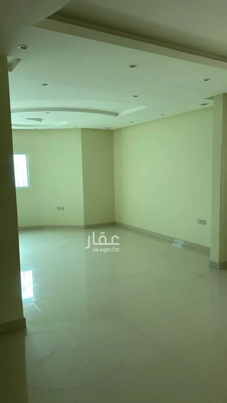 شقة للإيجار في شارع بشار, حي عرقة, مدينة الرياض, منطقة الرياض صورة 5