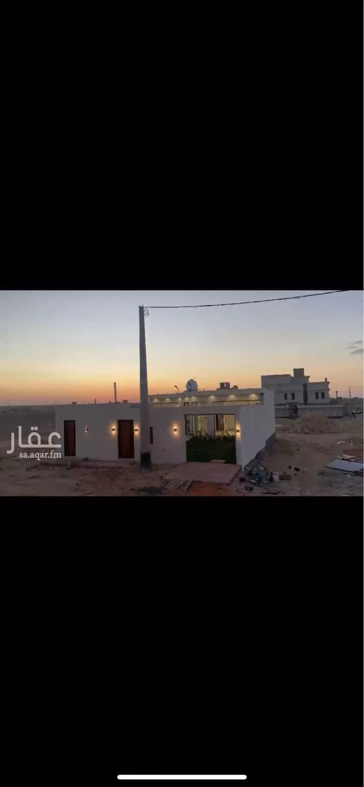 استراحة للإيجار في شارع لا يوجد, حي الخير, مدينة الرياض, منطقة الرياض