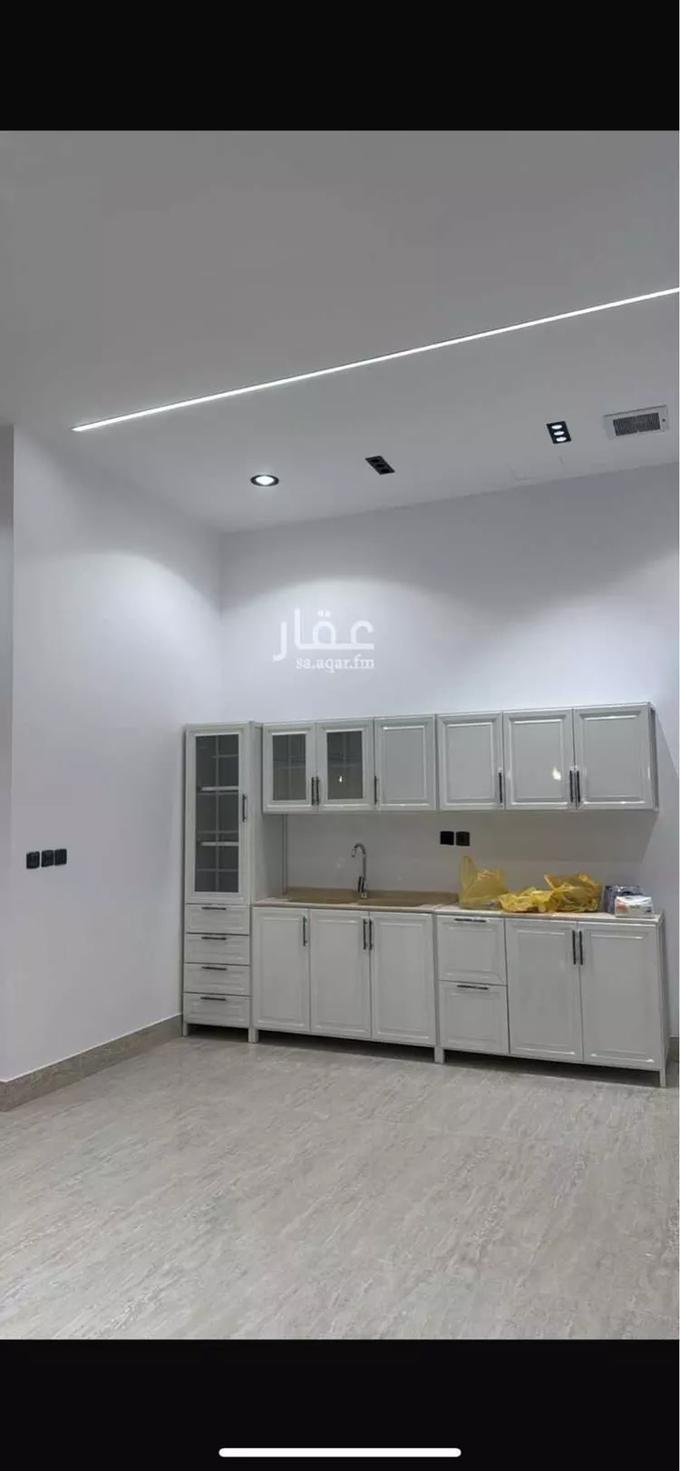 استراحة للإيجار في شارع لا يوجد, حي الخير, مدينة الرياض, منطقة الرياض صورة 2