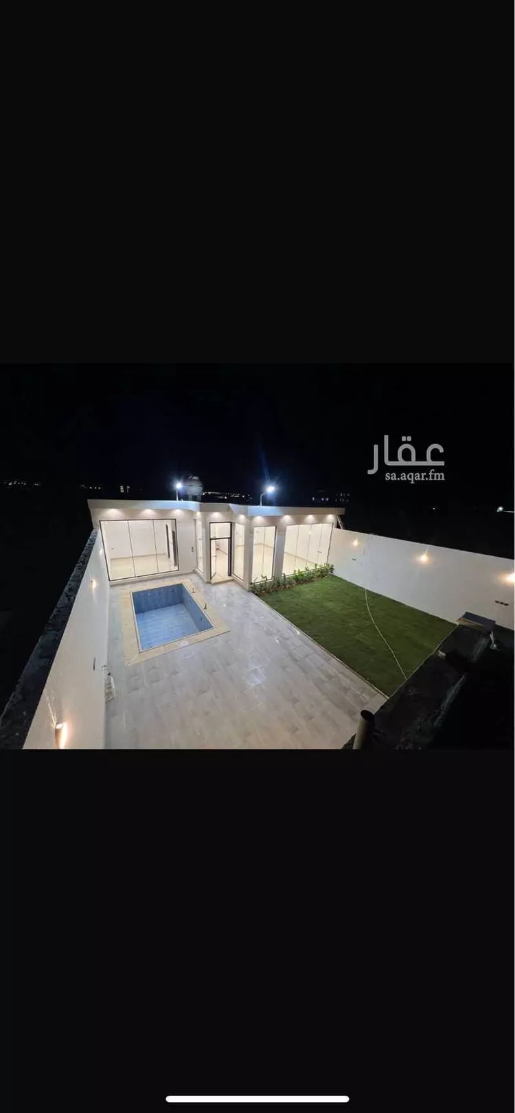 استراحة للبيع في شارع لا يوجد, حي الخير, مدينة الرياض, منطقة الرياض