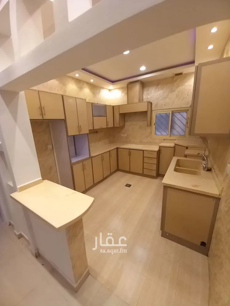 شقة للإيجار في شارع المليسان, حي اليرموك, مدينة الرياض, منطقة الرياض صورة 3