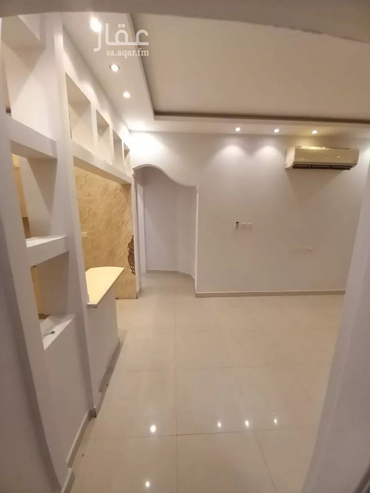 شقة للإيجار في شارع المليسان, حي اليرموك, مدينة الرياض, منطقة الرياض صورة 2