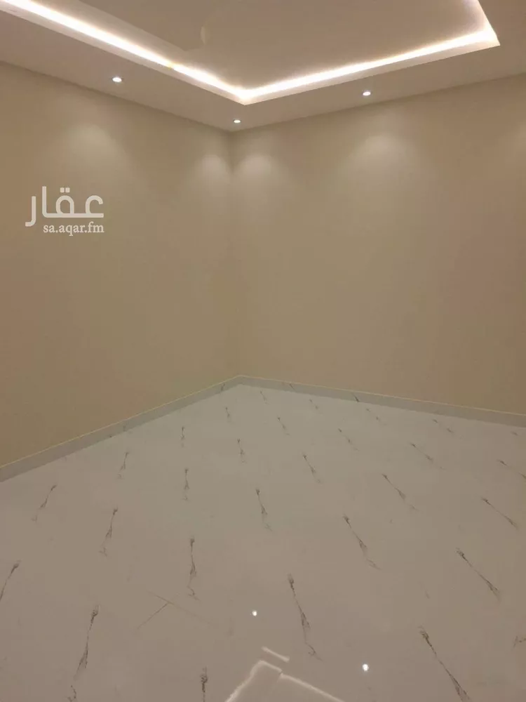 شقة للإيجار في شارع الشهارين, حي اليرموك, مدينة الرياض, منطقة الرياض صورة 3