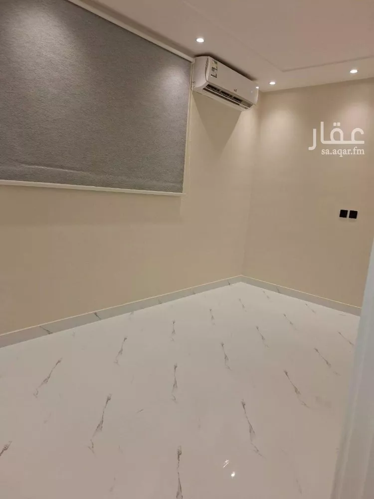شقة للإيجار في شارع الشهارين, حي اليرموك, مدينة الرياض, منطقة الرياض صورة 2