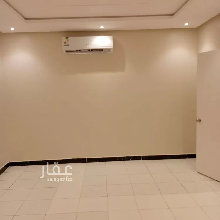 شقة للإيجار في شارع الخيالة, حي الياسمين, مدينة الرياض, منطقة الرياض صورة 5